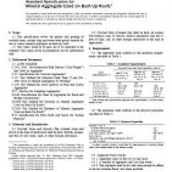ASTM D1863-93(2003)