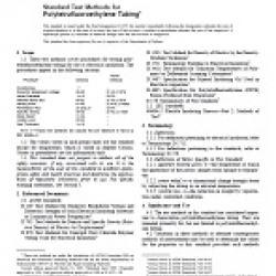 ASTM D1675-03