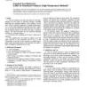 ASTM D1552-03