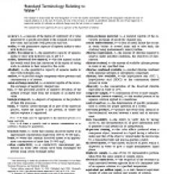 ASTM D1129-03