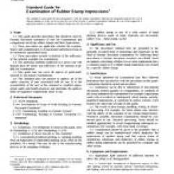 ASTM E2289-03
