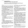 ASTM E2289-03