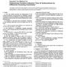 ASTM E1858-03