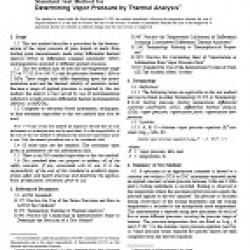 ASTM E1782-03