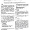 ASTM E1782-03