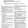 ASTM E135-03a