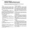 ASTM E967-03