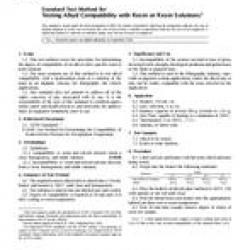 ASTM D6887-03e1