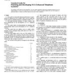 ASTM F1381-92(2003)