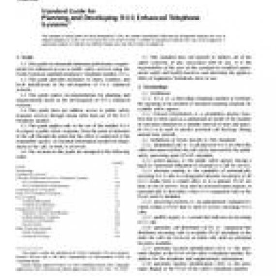 ASTM F1381-92(2003)