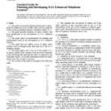 ASTM F1381-92(2003)