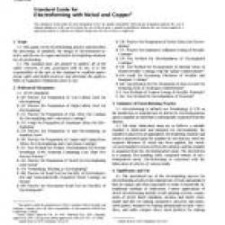 ASTM B832-93(2003)