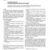 ASTM B832-93(2003)