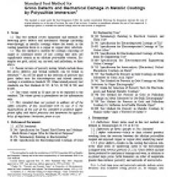 ASTM B866-95(2003)