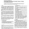 ASTM B866-95(2003)