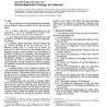 ASTM B766-86(2003)
