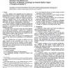 ASTM B809-95(2003)