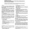 ASTM F1482-03