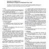 ASTM F1265-03