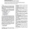 ASTM B689-97(2003)