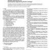 ASTM B689-97(2003)