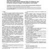 ASTM E1354-03