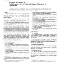 ASTM D6875-03
