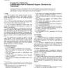 ASTM D6875-03