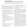 ASTM D6859-03