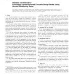 ASTM D6087-03