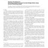ASTM D6087-03