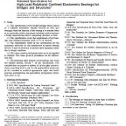 ASTM D5212-03