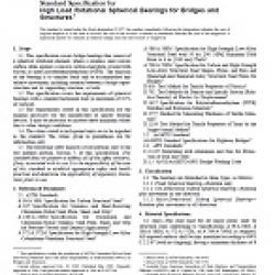 ASTM D5977-03