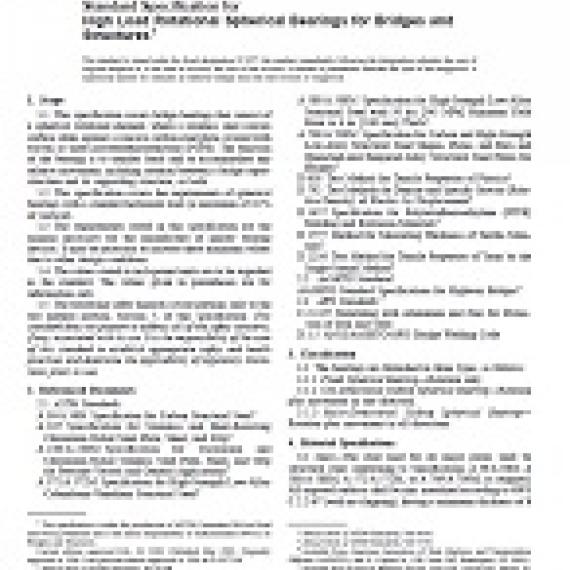 ASTM D5977-03