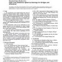 ASTM D5977-03