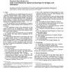 ASTM D5977-03