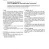 ASTM D448-03