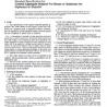 ASTM D2940-03