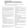 ASTM C836-03
