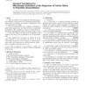 ASTM D5596-03