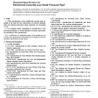 ASTM C361-03