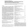 ASTM D885-03