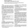 ASTM D6768-03