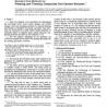 ASTM D560-03