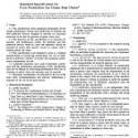ASTM F1818-97(2003)