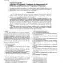ASTM E179-96(2003)