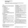 ASTM F626-96a(2003)