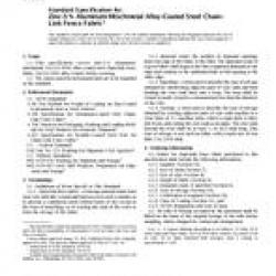 ASTM F1345-96(2003)