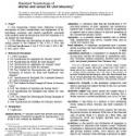 ASTM C1180-03
