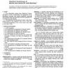 ASTM C1180-03